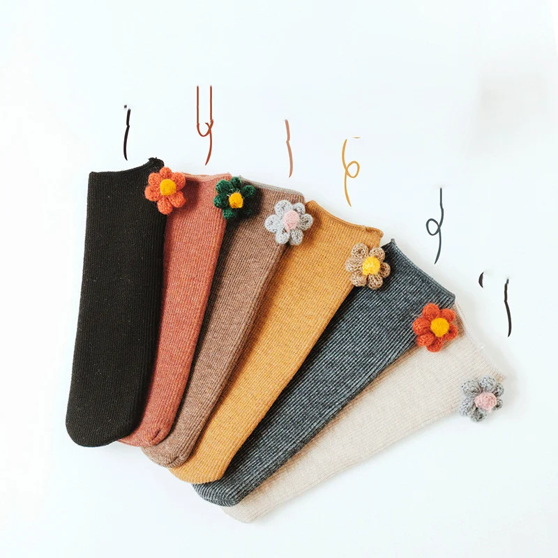 product image - 7
