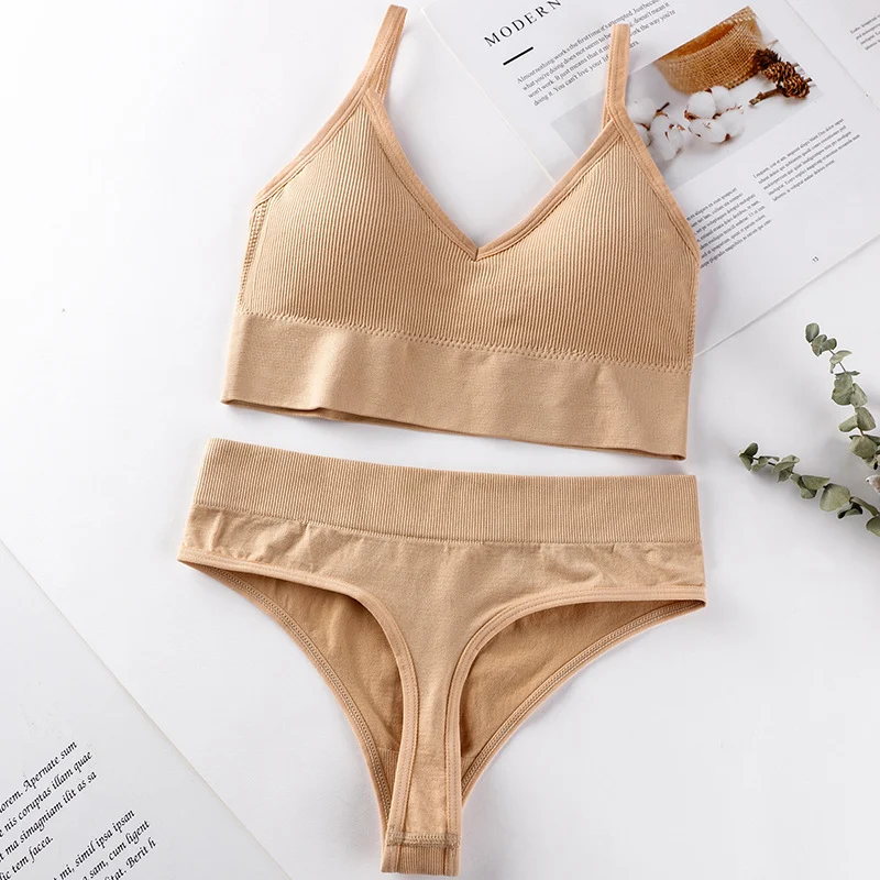 product image - 19