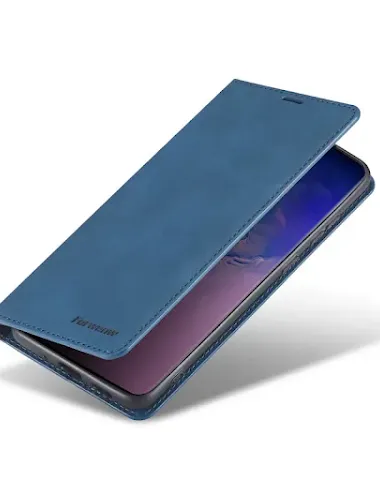 Image product - 0