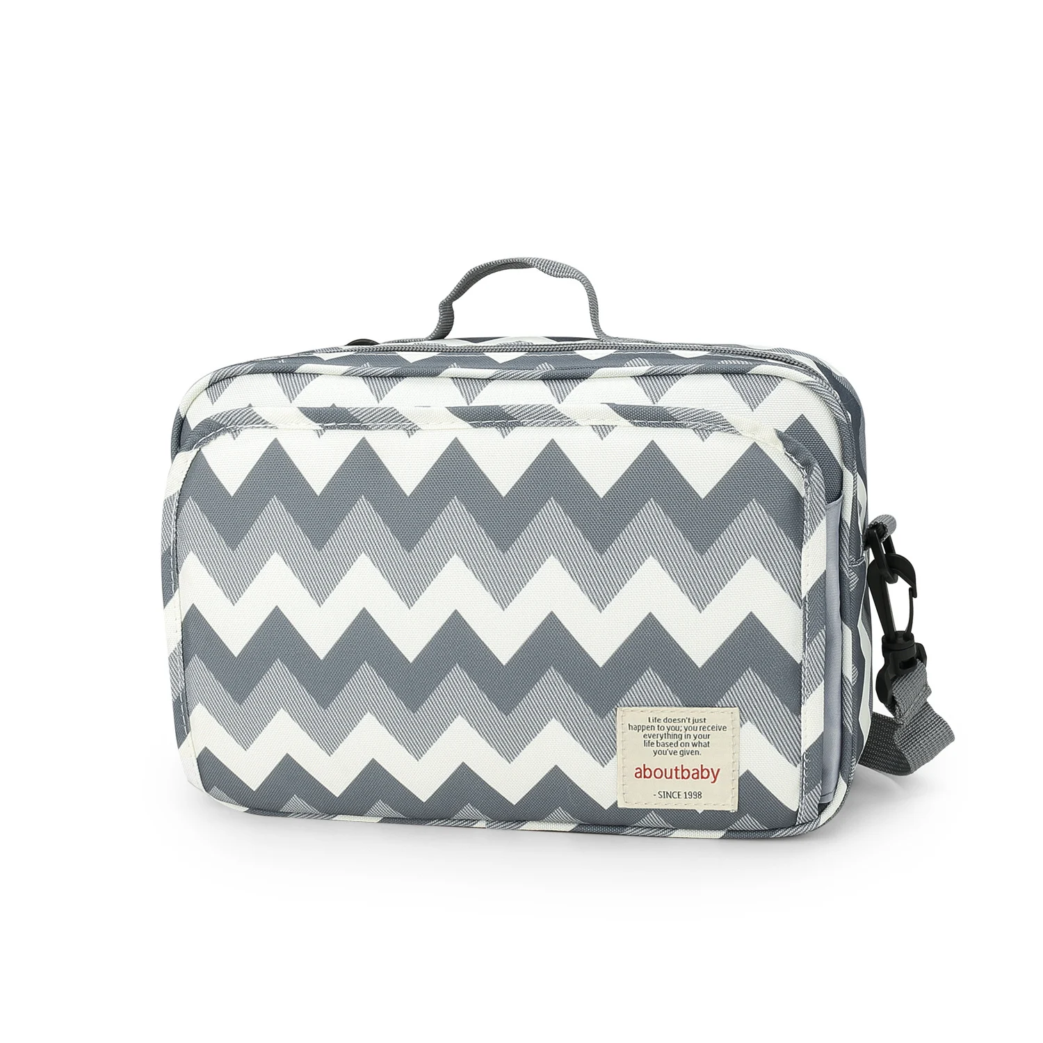 product image - 16