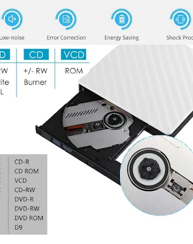 Image product - 3