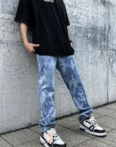 Image product - 0