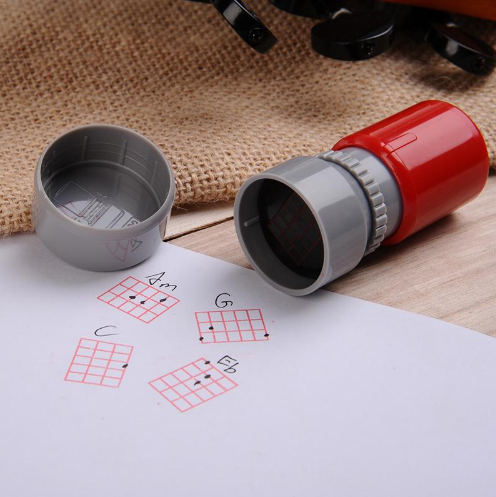 product image - 4