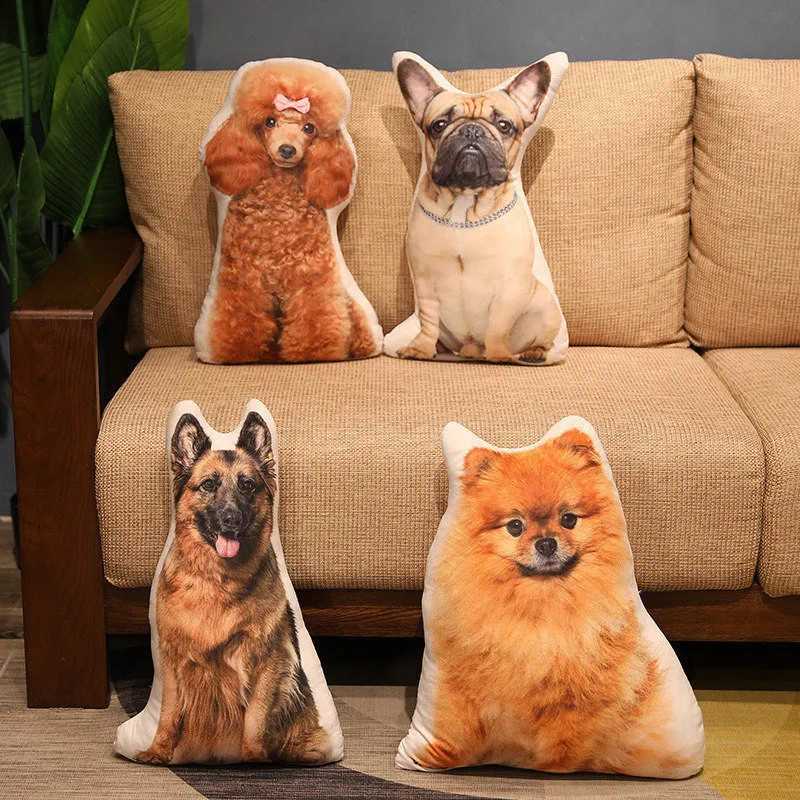product image - 16