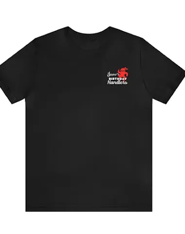 Image product - 0