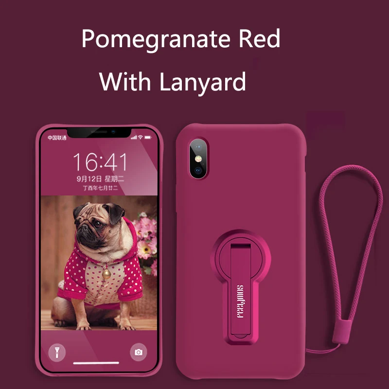 product image - 15