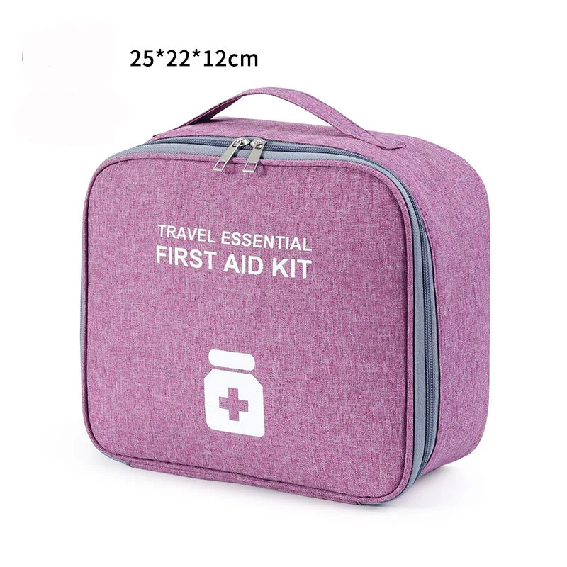 product image - 10