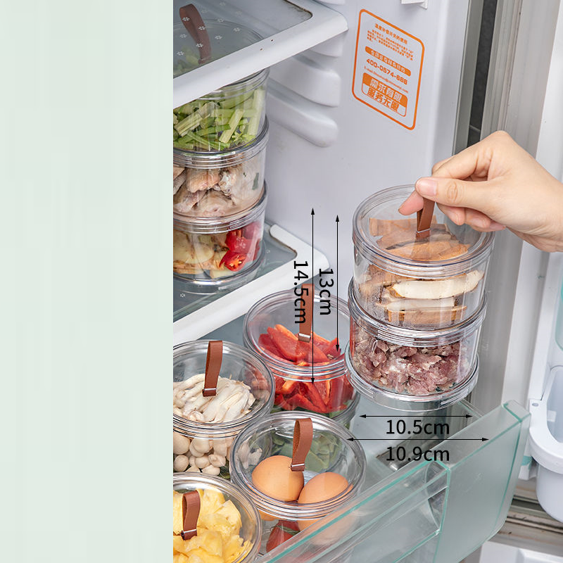 product image - 6