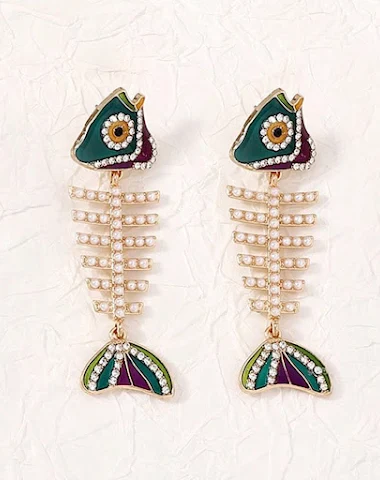Image product - 3