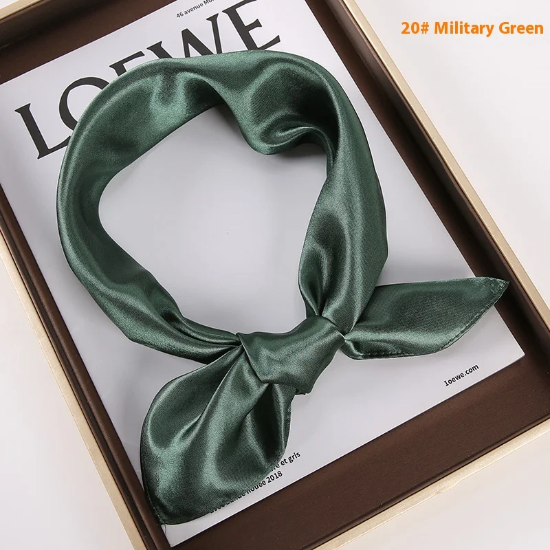 product image - 38