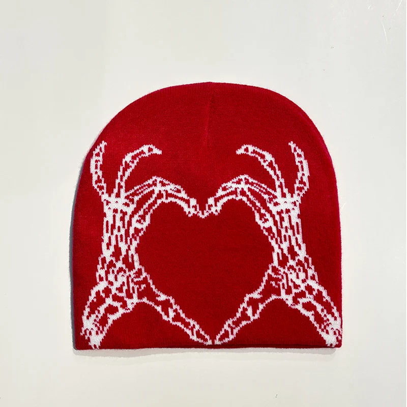 product image - 2