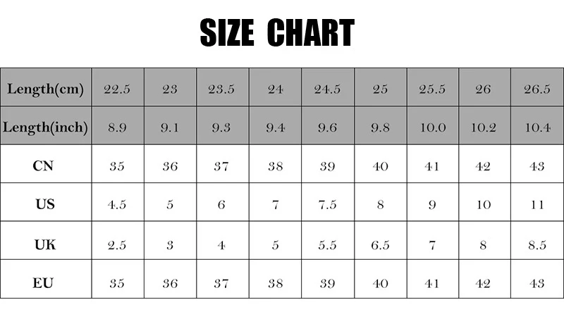 Title 1, Womens Stiletto Mesh Socks Cutout Rhinestone O...