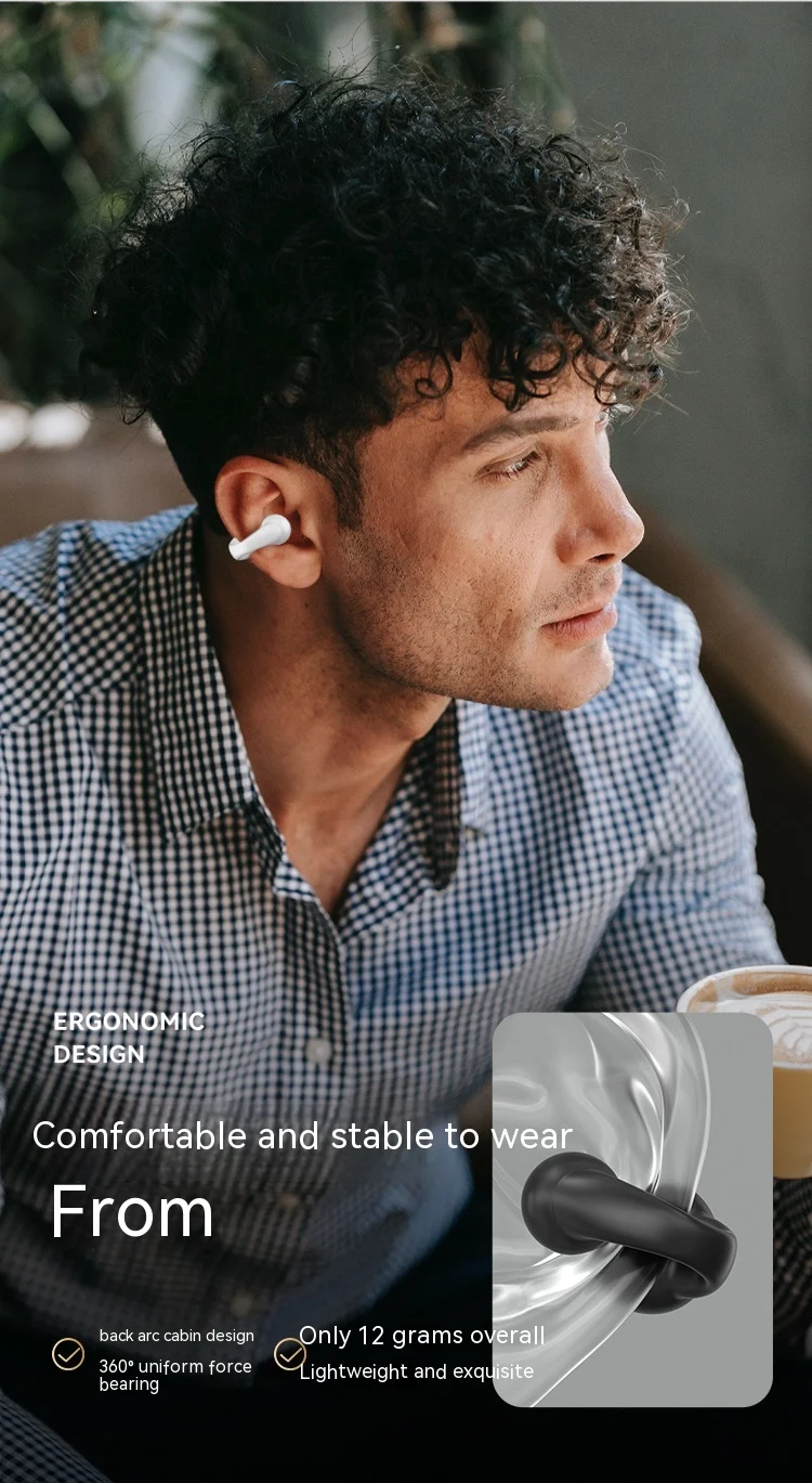 product image - 14
