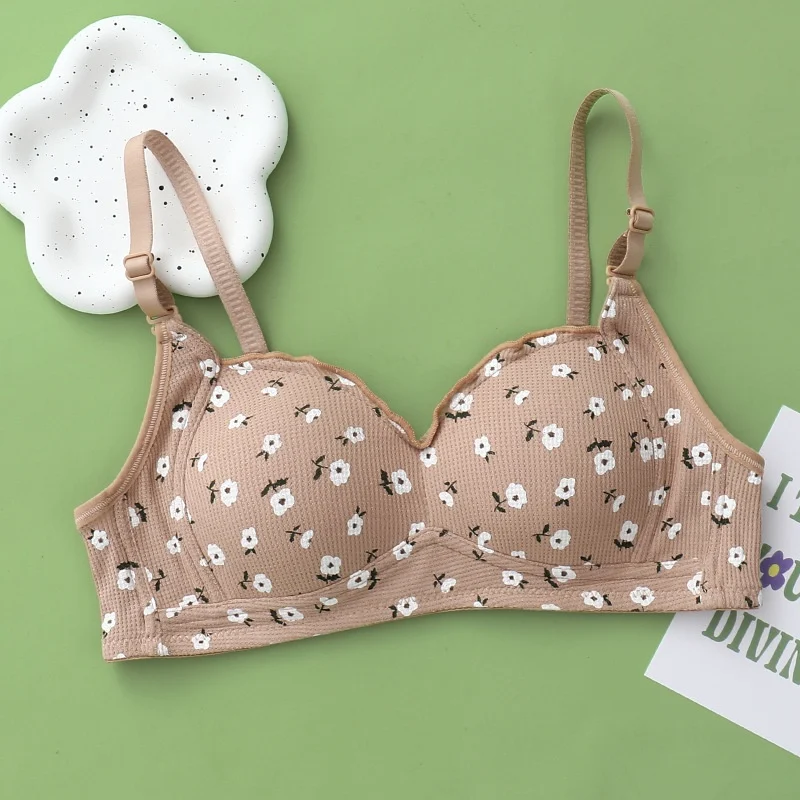 product image - 7