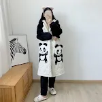 miniatures image - 9