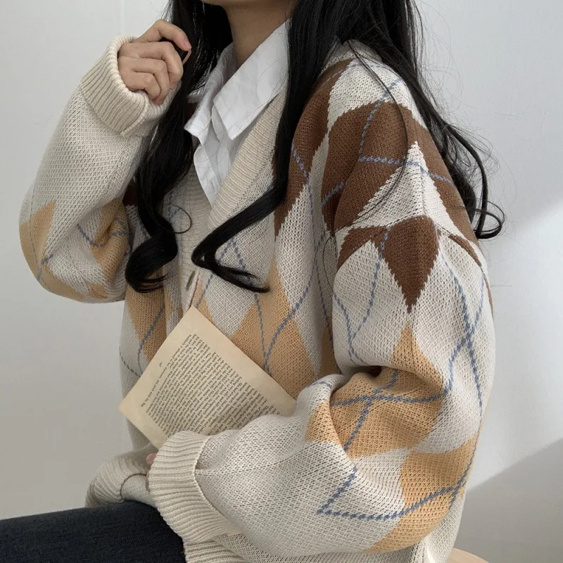 product image - 9