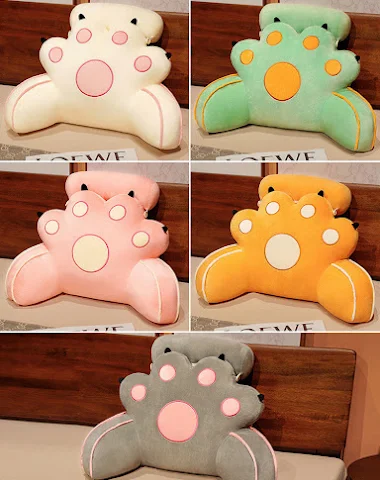 Image product - 0