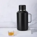 2000ml