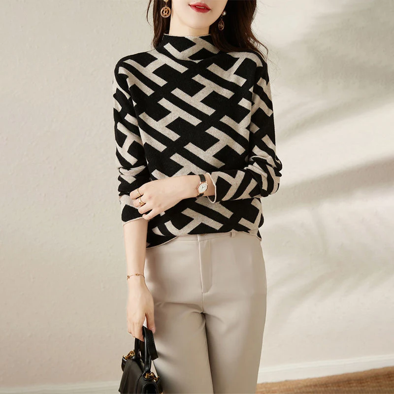 product image - 3