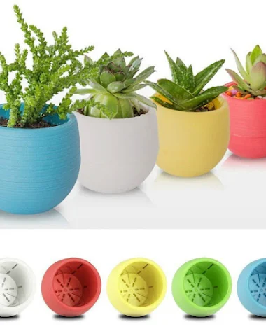 Image product - 0