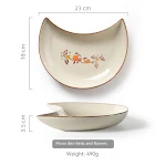 miniatures image - 1