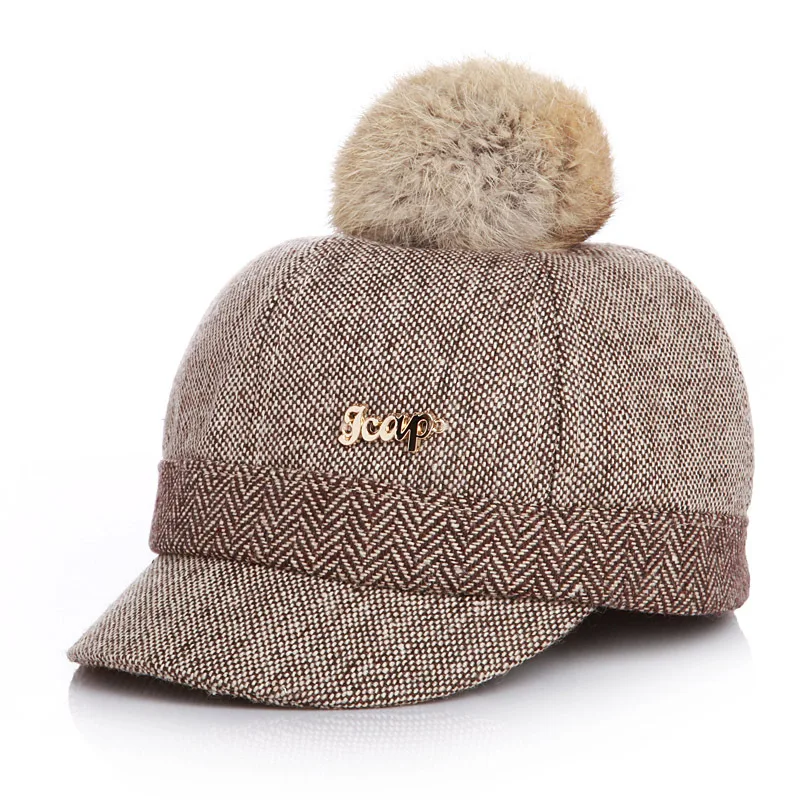 product image - 2