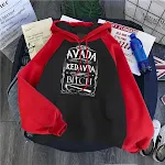 Redblack