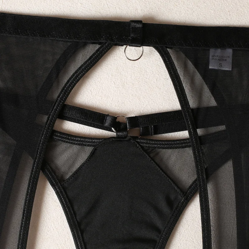 product image - 4
