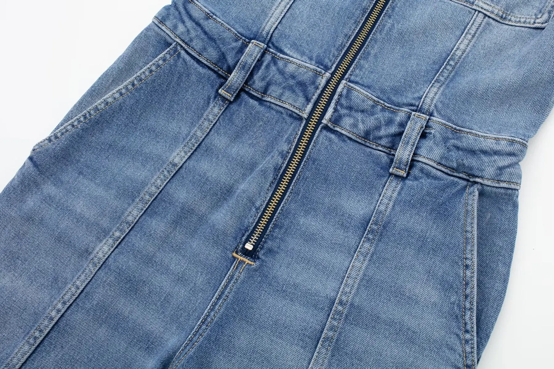 product image - 7