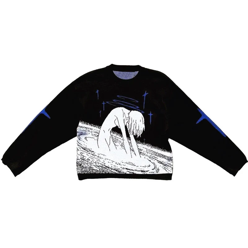 product image - 4