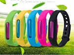 Pack of 5 color