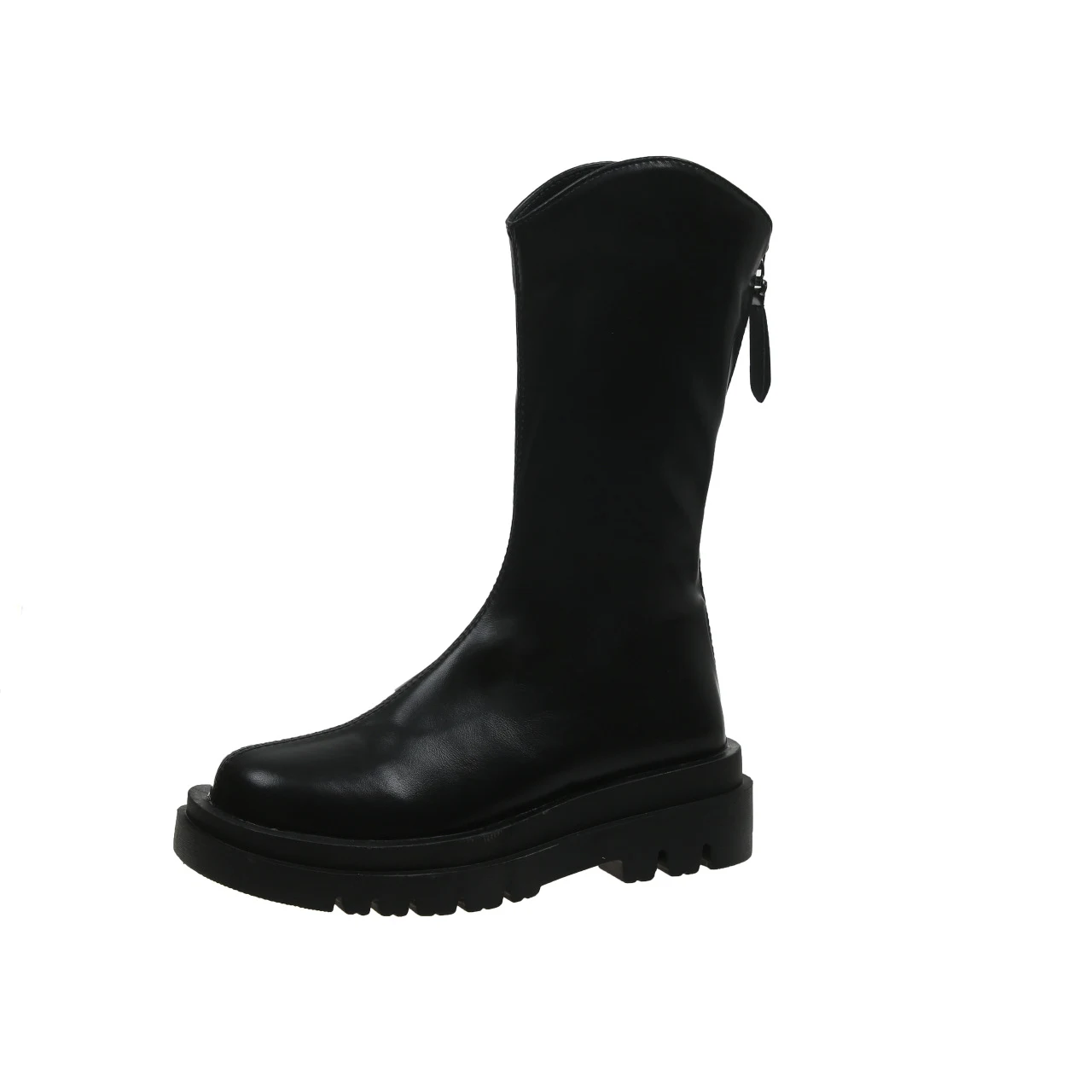 product image - 5