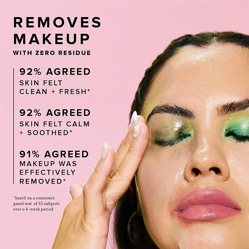 product image - 9