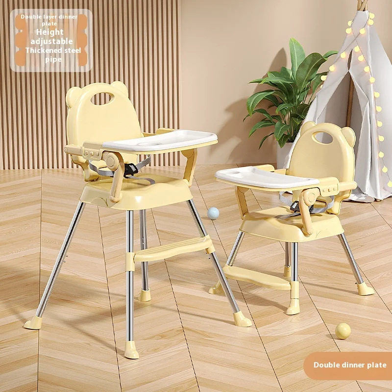 product image - 1