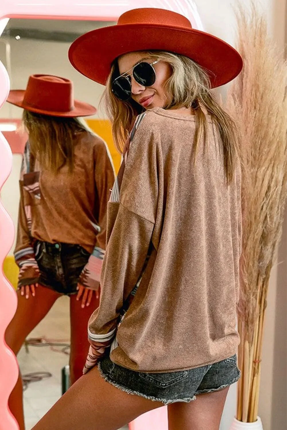 product image - 8