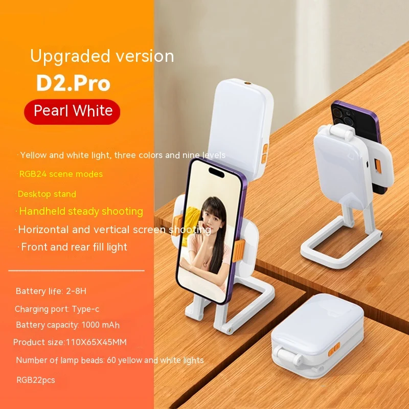 product image - 3