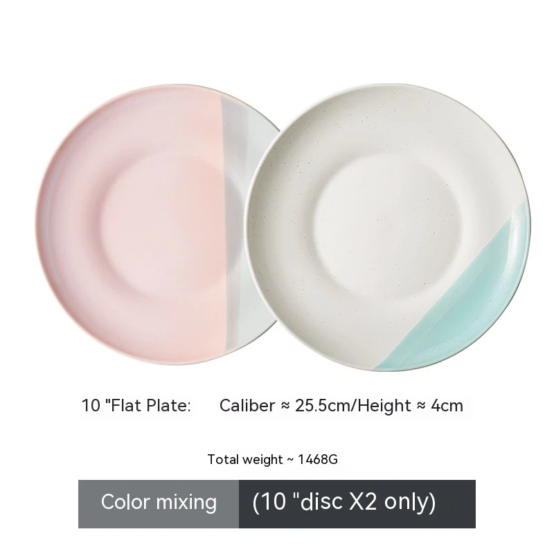 product image - 25