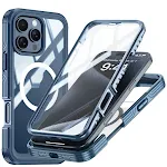 IPhone16ProMax