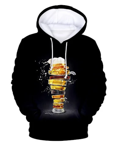 Image product - 2