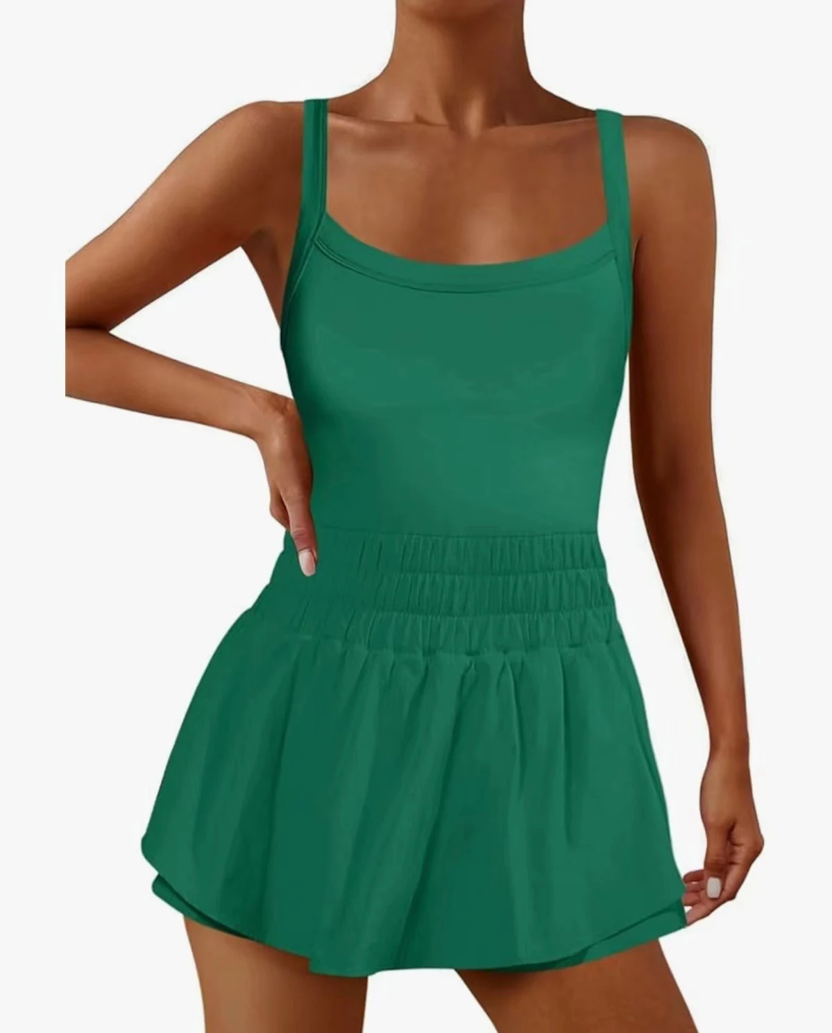 product image - 11