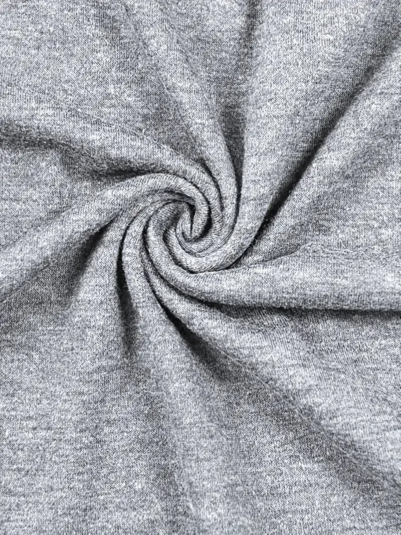 product image - 13