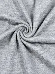 miniatures image - 13