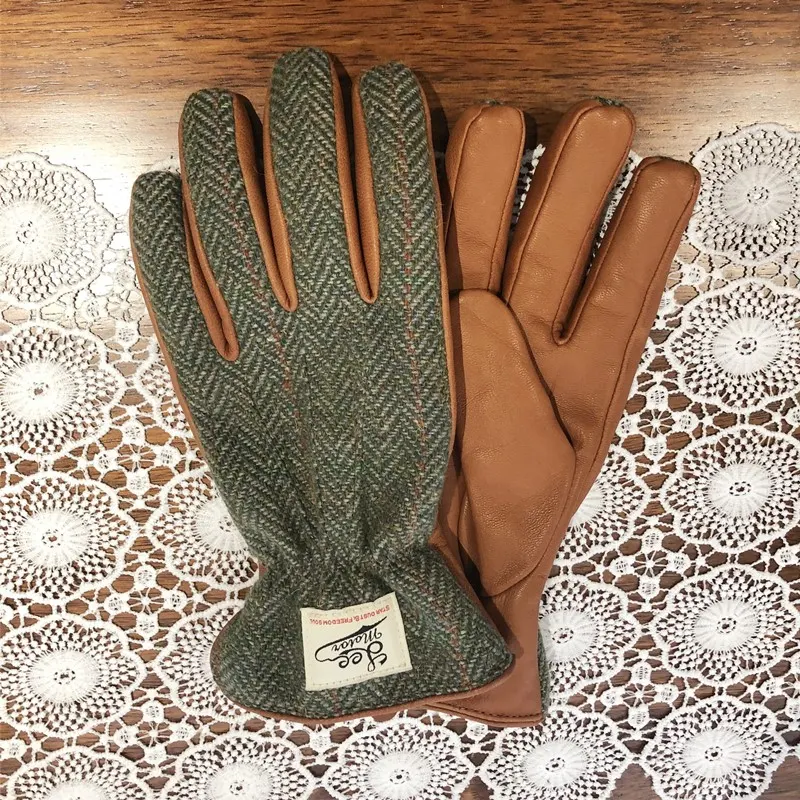 product image - 6