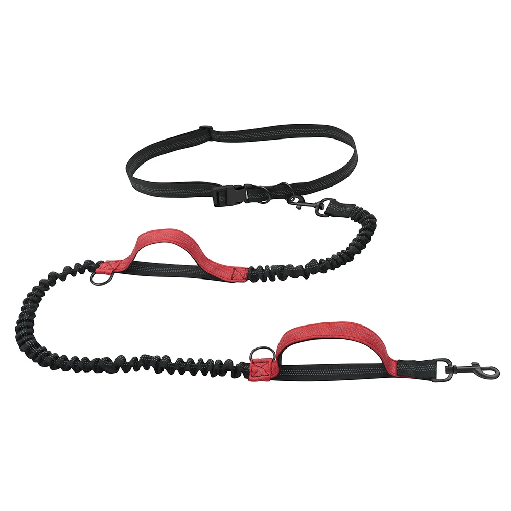 product image - 9