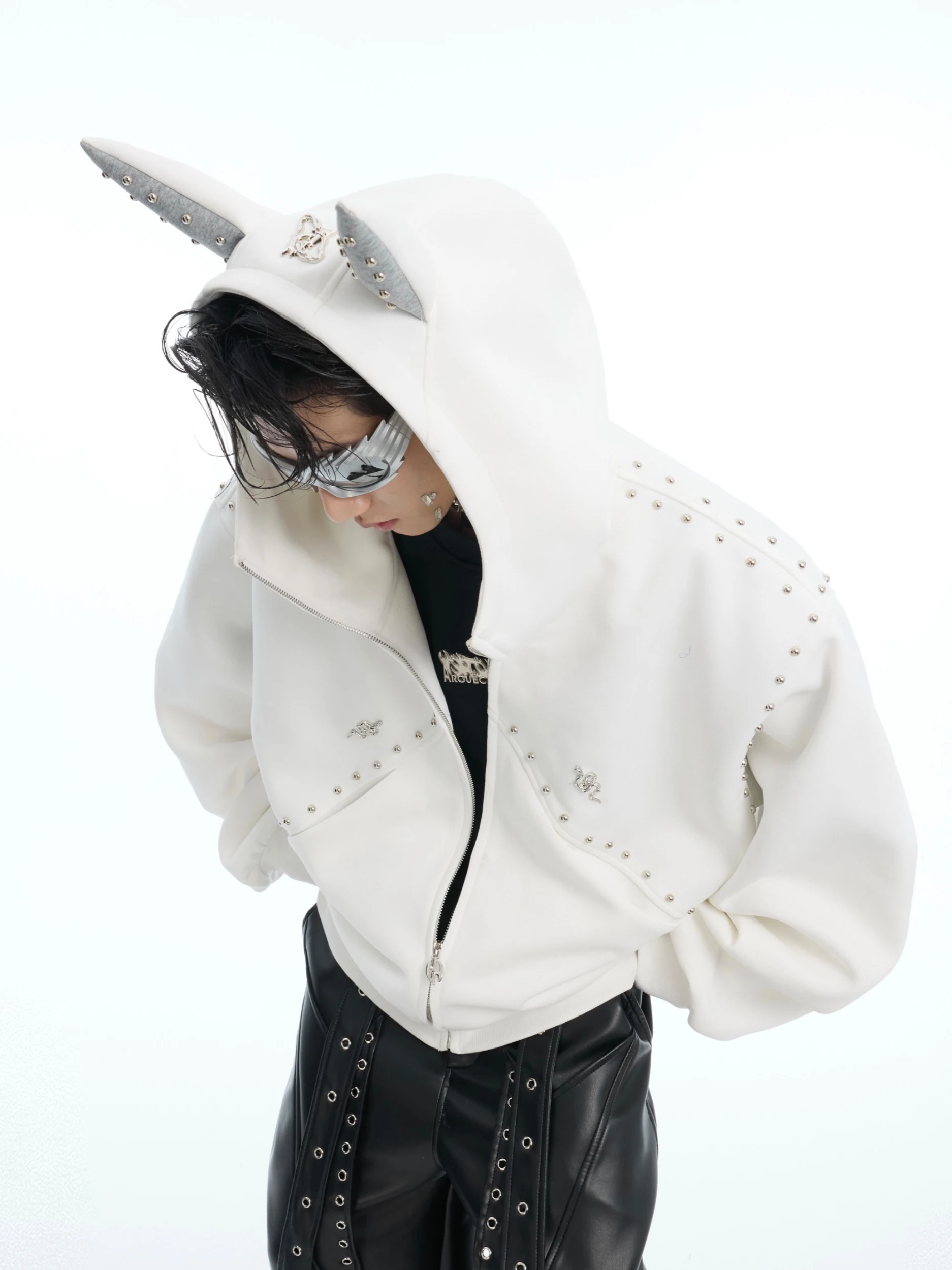 product image - 4