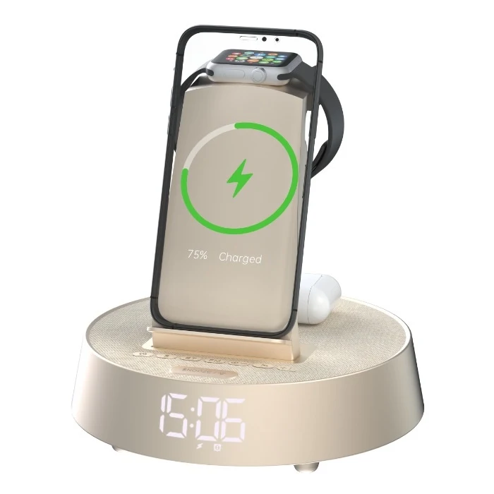 product image - 7