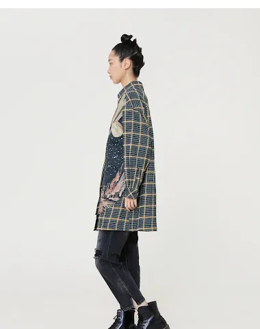 Image product - 3