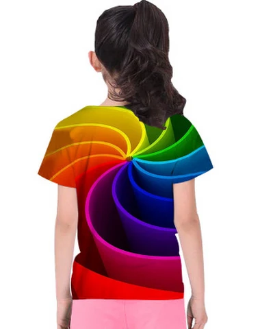 Image product - 1