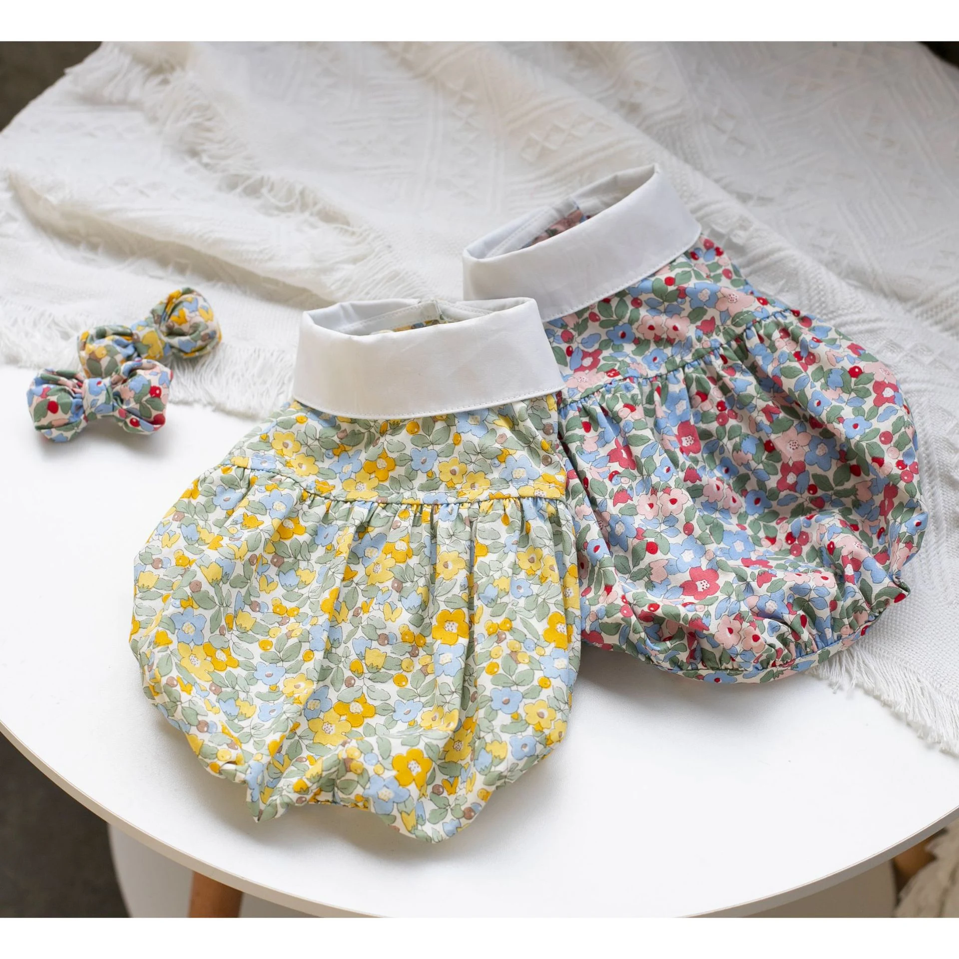 product image - 3