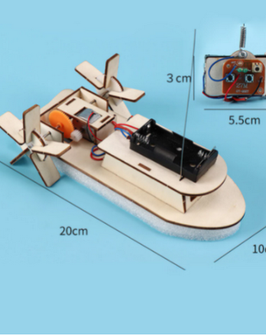 Image product - 1